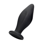 Edgy - Butt Plug - EroticToyzProducten,Toys,Anaal Toys,Buttplugs Anale Dildo's,Buttplugs Anale Dildo's Niet Vibrerend,,GeslachtsneutraalOuch! by Shots