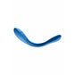 Satisfyer Buigbare Siliconen Vibrator - Pleasureplay Buigbare VibratorsSatisfyer