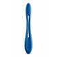 Satisfyer Buigbare Siliconen Vibrator - Pleasureplay Buigbare VibratorsSatisfyer