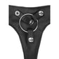 Elastic Harness - EroticToyzProducten,Toys,Toys voor Koppels,Voorbinddildo's,,GeslachtsneutraalRealRock by Shots