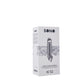 Penisverlenging Met Balriem - Zacht TPE 2,5 cm - Pleasureplay Penis SleeveSono by Shots