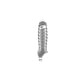 Penisverlenging Met Balriem - Zacht TPE 2,5 cm - Pleasureplay Penis SleeveSono by Shots