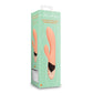 Rabbit Vibrator - Ultra Zachte Silicone - Pleasureplay Rabbit VibratorsLoveline by Shots