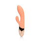 Rabbit Vibrator - Ultra Zachte Silicone - Pleasureplay Rabbit VibratorsLoveline by Shots