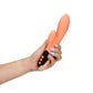 Rabbit Vibrator - Ultra Zachte Silicone - Pleasureplay Rabbit VibratorsLoveline by Shots