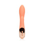 Rabbit Vibrator - Ultra Zachte Silicone - Pleasureplay Rabbit VibratorsLoveline by Shots