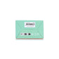 Rabbit Vibrator - Ultra Zachte Silicone - Pleasureplay Rabbit VibratorsLoveline by Shots