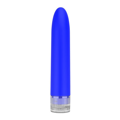 Eleni - Classic Vibrator - EroticToyzProducten,Toys,Vibrators,Kogel - en Minivibrators,,VrouwelijkLuminous by Shots