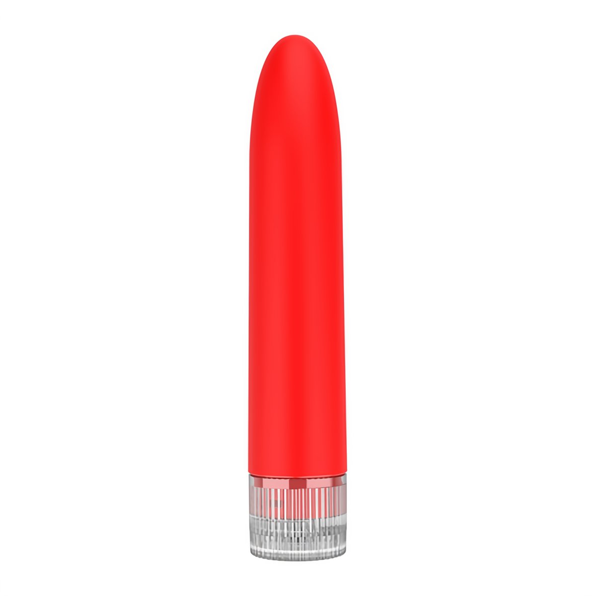 Eleni - Classic Vibrator - EroticToyzProducten,Toys,Vibrators,Kogel - en Minivibrators,,VrouwelijkLuminous by Shots