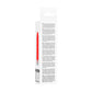 Klassieke Vibrator - 10 Snelheden - Pleasureplay Kogel - en MinivibratorsLuminous by Shots