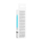 Klassieke Vibrator - 10 Vibraties - Pleasureplay Kogel - en MinivibratorsLuminous by Shots