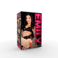 Realistische Masturbator - Huidkleurig - Pleasureplay Vagina MasturbatorStar Strokers