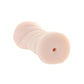 Realistische Masturbator - Huidkleurig - Pleasureplay Vagina MasturbatorStar Strokers
