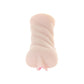 Realistische Masturbator - Huidkleurig - Pleasureplay Vagina MasturbatorStar Strokers