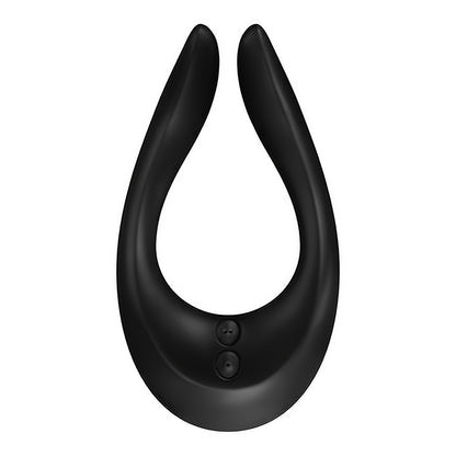 Multi Vibrator - 14 Gebruikstoepassingen - Pleasureplay Tip VibratorSatisfyer