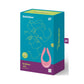 Multi Vibrator - Waterdicht - Pleasureplay Tip VibratorSatisfyer