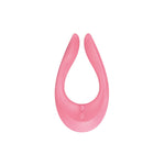 Multi Vibrator - Waterdicht - Pleasureplay Tip VibratorSatisfyer