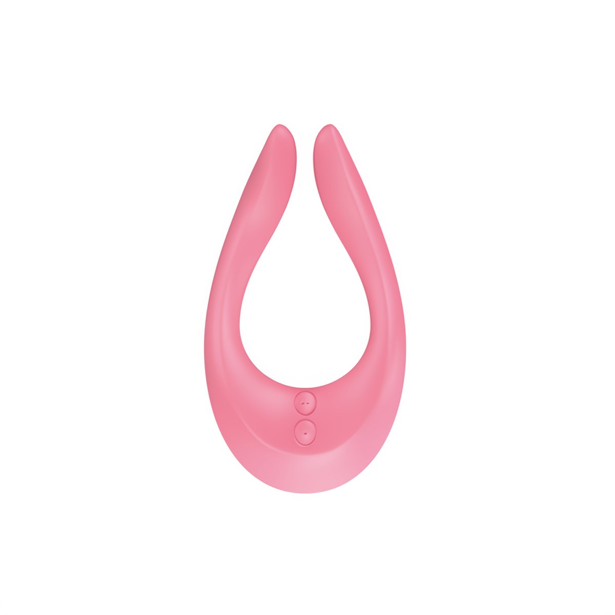 Multi Vibrator - Waterdicht - Pleasureplay Tip VibratorSatisfyer