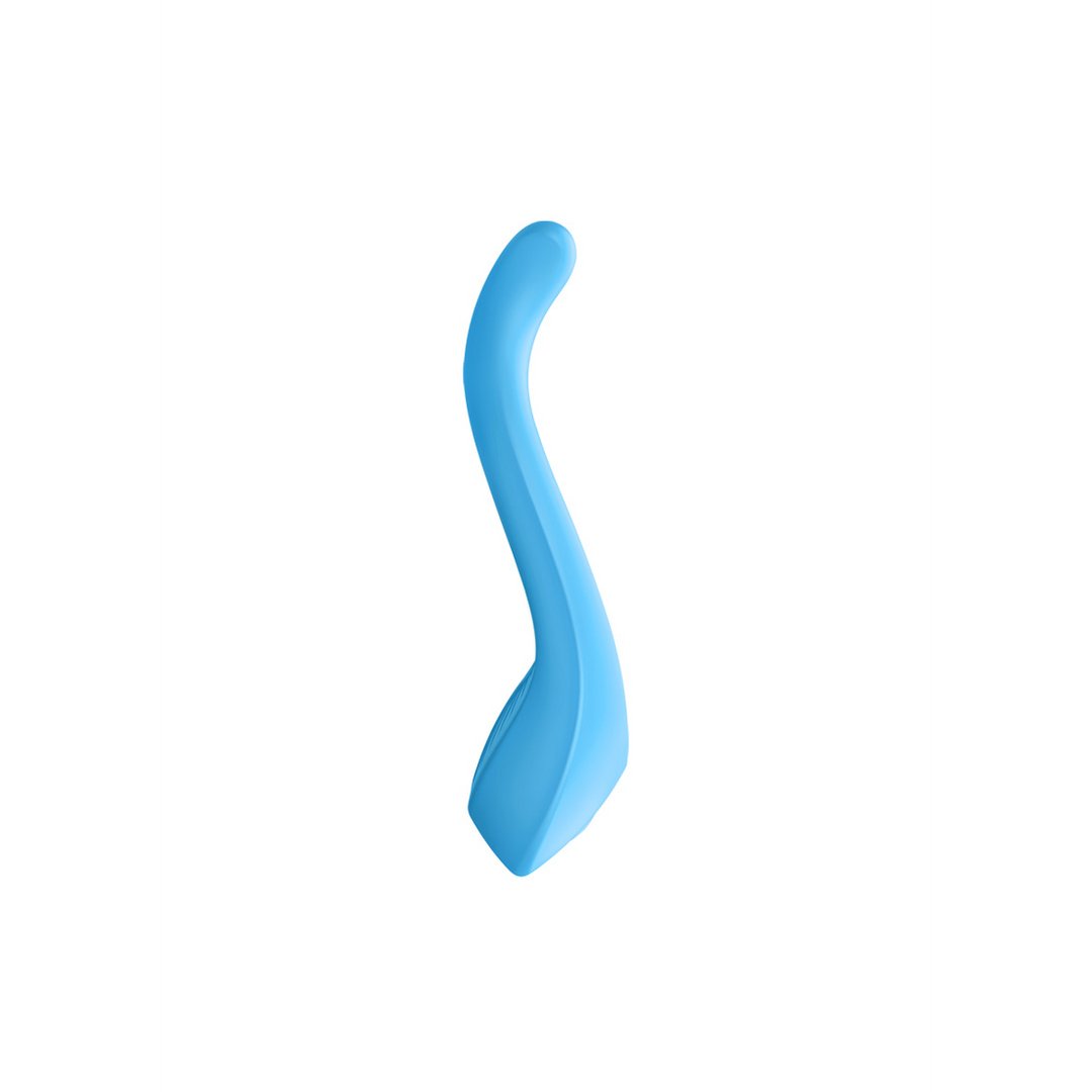 Satisfyer Tip Vibrator - Pleasureplay Tip VibratorSatisfyer