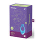 Satisfyer Tip Vibrator - Pleasureplay Tip VibratorSatisfyer