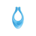Satisfyer Tip Vibrator - Pleasureplay Tip VibratorSatisfyer