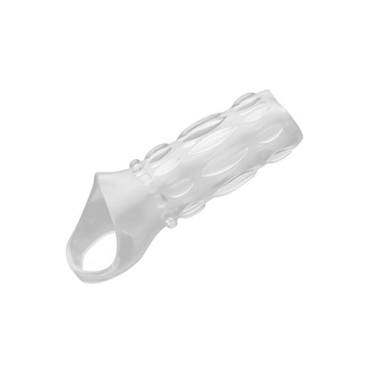 Enhancer Sex Sleeve - EroticToyzProducten,Toys,Toys voor Mannen,Penis Sleeve,,MannelijkXR Brands