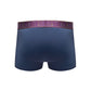 Heren Short - Antiek Blauw - Pleasureplay BoxershortsMale Power