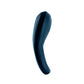 Siliconen Vibrerende Dubbele Cockring - Pleasureplay CockringenSatisfyer