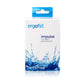 PerfectFitBrand Anale Douche - Pleasureplay Intieme DouchePerfectFitBrand