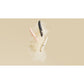 Orale Stimulator Vibrator - Zwart - Pleasureplay Verwarmende VibratorsZalo