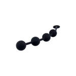 Excite Large - Silicone Anal Beads - EroticToyzProducten,Toys,Anaal Toys,Anal Beads,,GeslachtsneutraalNexus