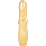 Exclusive Opis - Vibrator - EroticToyzProducten,Toys,Vibrators,Luxe Vibrator,Outlet,,GeslachtsneutraalTouché by Shots