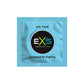 EXS Ultradunne Condooms - Pleasureplay Condooms voor MannenEXS