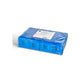 EXS Condooms 144 Stuks - Pleasureplay Condooms voor MannenEXS