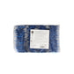 EXS Condooms 144 Stuks - Pleasureplay Condooms voor MannenEXS
