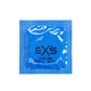 EXS Condooms 144 Stuks - Pleasureplay Condooms voor MannenEXS
