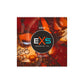 EXS Cola Condooms - Pleasureplay Condooms voor MannenEXS