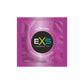 EXS Condooms 100 Stuks - Pleasureplay Condooms voor MannenEXS