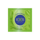 EXS Glow Condooms - Pleasureplay Condooms voor MannenEXS