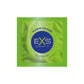 Glow in the Dark Condooms - Pleasureplay Condooms voor MannenEXS