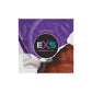 EXS Condooms Chocolade - Pleasureplay Condooms voor MannenEXS