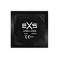 EXS Condooms Extra Groot - Pleasureplay Condooms voor MannenEXS