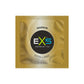 EXS Condoom XL - Pleasureplay Condooms voor MannenEXS
