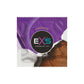 EXS Condooms 144 Stuks - Pleasureplay Condooms voor MannenEXS