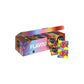 EXS Condooms 144 Stuks - Pleasureplay Condooms voor MannenEXS
