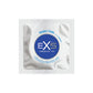 EXS Ultra Dunne Condooms - Pleasureplay Condooms voor MannenEXS