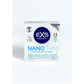 EXS Nano Thin - Condoms - 3 Pieces - EroticToyzProducten,Veilige Seks, Verzorging Hulp,Veilige Seks,Condooms voor Mannen,,MannelijkEXS