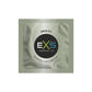 EXS Snug Fit Condooms - Pleasureplay Condooms voor MannenEXS