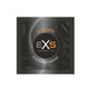 EXS Variety Pack 1 - Condoms - 42 Pieces - EroticToyzProducten,Veilige Seks, Verzorging Hulp,Veilige Seks,Condooms voor Mannen,,MannelijkEXS