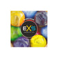 EXS Variety Pack 1 - Condoms - 42 Pieces - EroticToyzProducten,Veilige Seks, Verzorging Hulp,Veilige Seks,Condooms voor Mannen,,MannelijkEXS